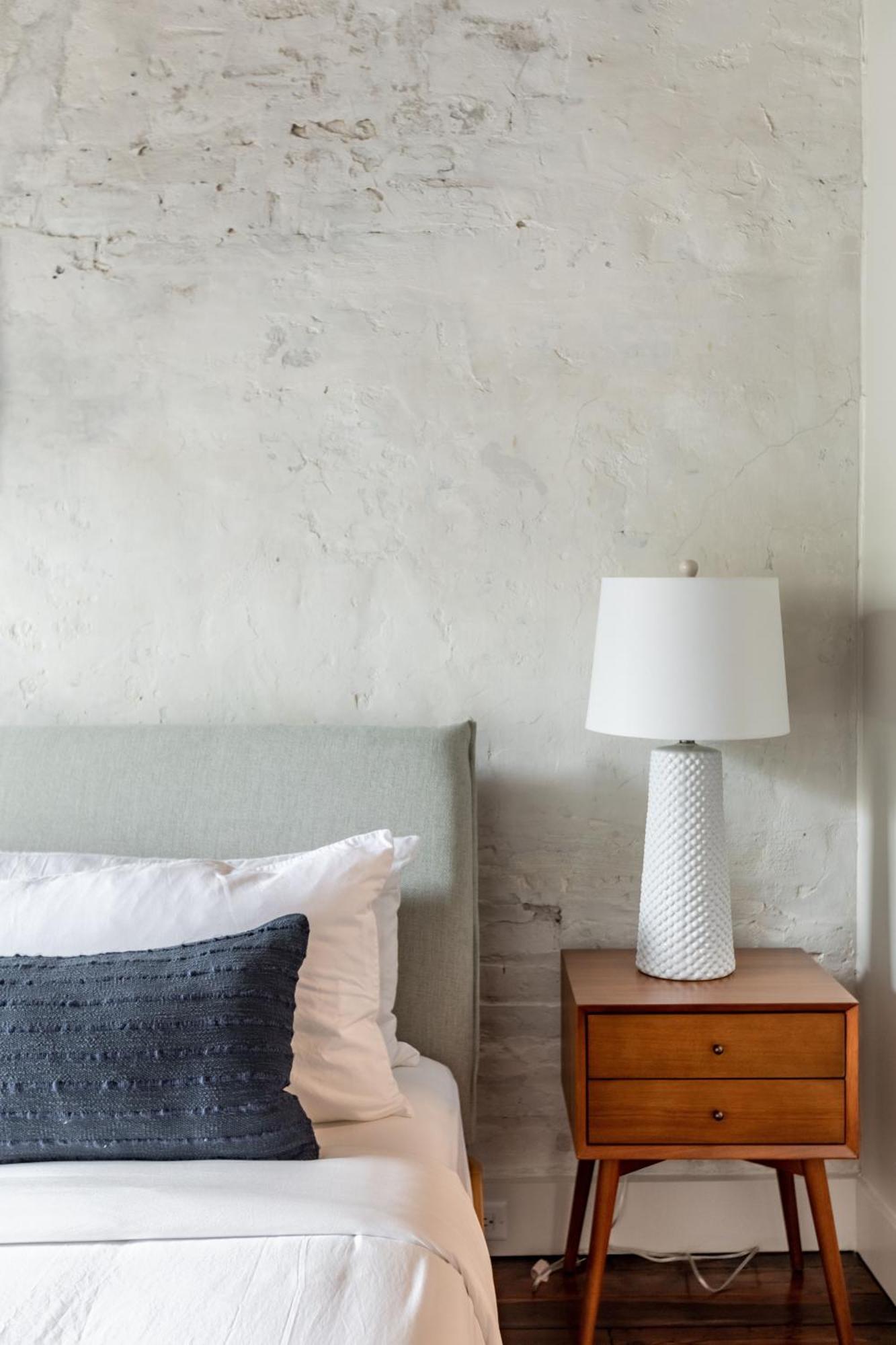 Ironworks Building Apartment New Orleans Bagian luar foto